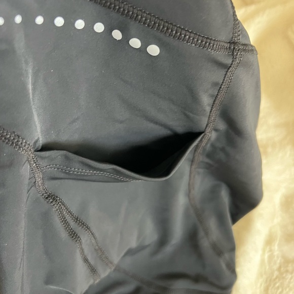 Bike shorts - Picture 3 of 6